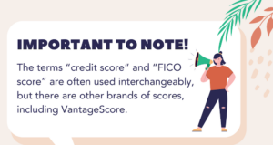 FICO-credit-score-vs-credit-score