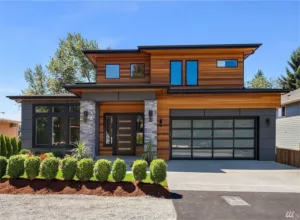 mortgage-loans-for-bad-credit