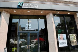 black-owned-bank-new-york