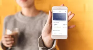what-is-a-fintech