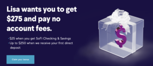 SoFI-Bonus-Offers