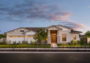 Zillow-1-percent-down-payment-program