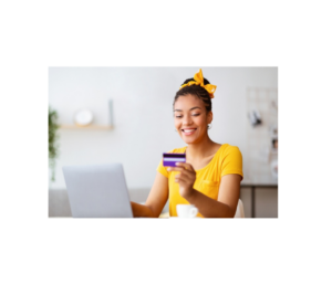 debit-card-to-build-credit