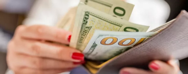 savings-withdrawal-limits-6-reg-d
