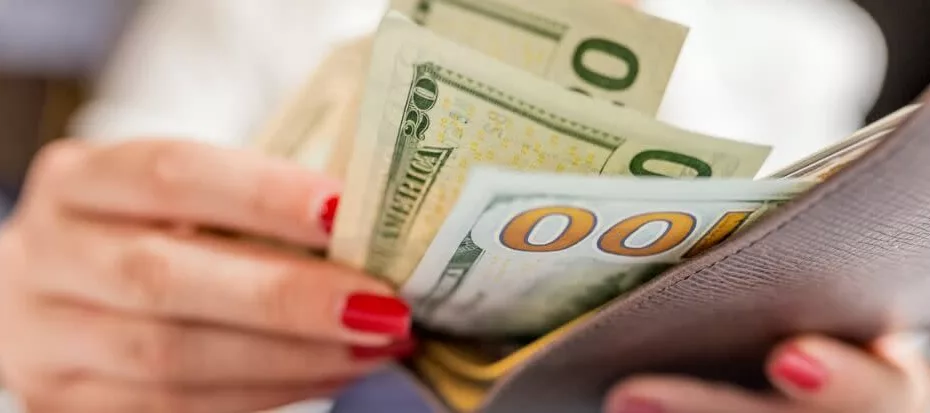 savings-withdrawal-limits-6-reg-d