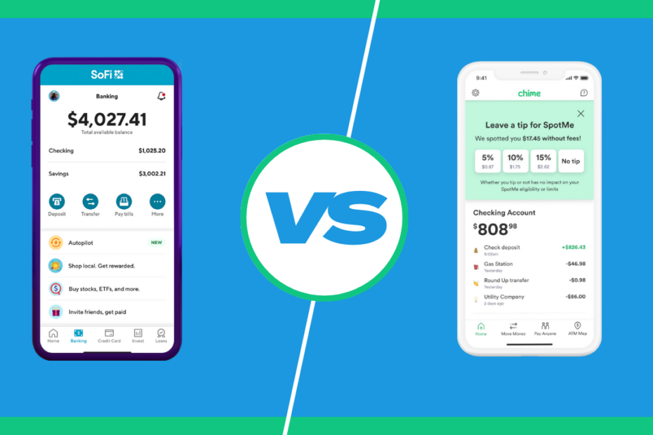 sofi-review-vs-chime