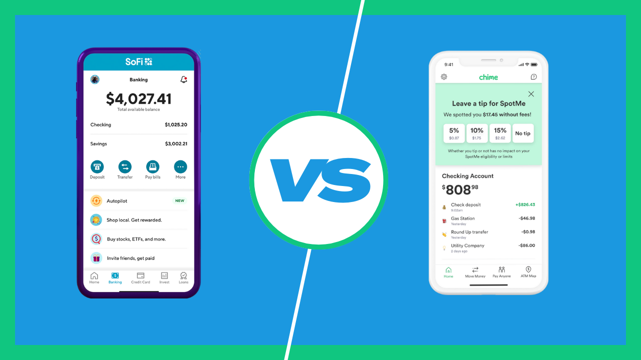 sofi-review-vs-chime