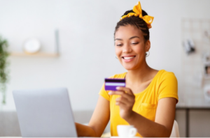 how-to-build-credit-score-with-debit-card