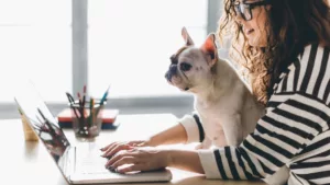 why-credit-utilization-is-important-to-credit-scores