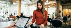 add-positive-credit-to-reports