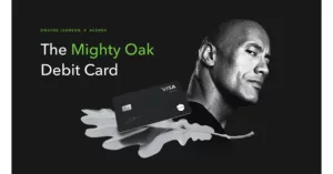 metal-debit-card-mighty-oak