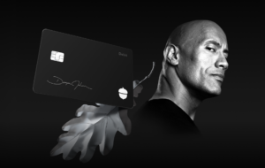 metal-debit-card-mighty-oak