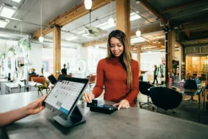 How to add positive credit to your credit reports