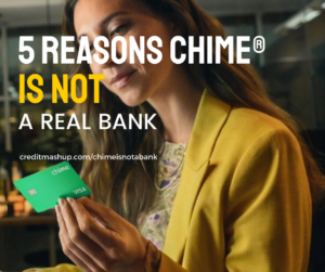chime-is-not-a-real-bank