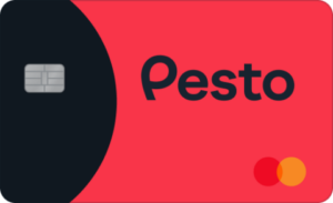 pesto-image