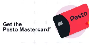pesto-mastercard-review