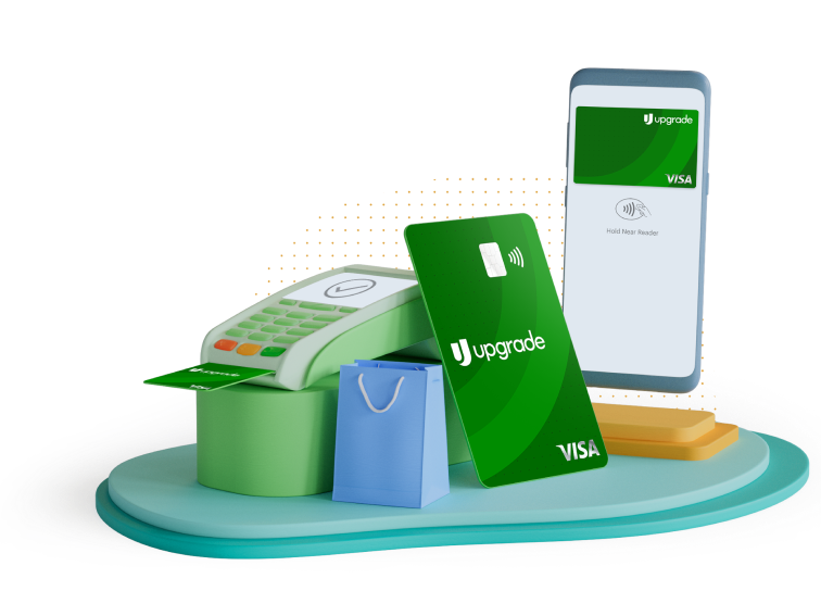 Best Credit Card for 580 Credit Score