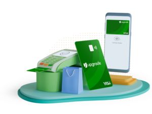 Upgrade-Select-Visa-Credit-Card-Personal-Loan