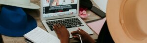 2024-home-based-business-ideas