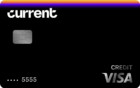 Current Review: Checking, Savings, Cash Advance & Credit Card
