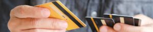 guaranteed-approval-credit-cards