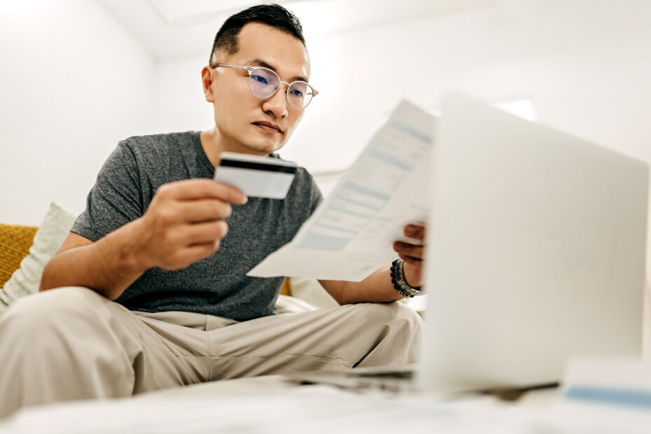 fair-credit-billing-act-explained