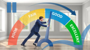 rapid-rescore-credit-files-for-mortgage