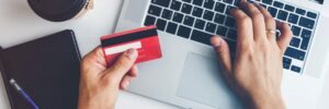 no-credit-check-secured-cards