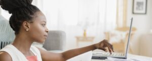 small dollar loans no credit check