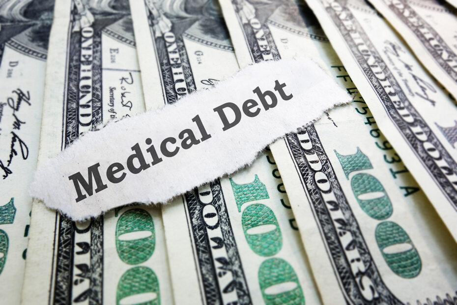 remove-medical-debt-from-credit-reports