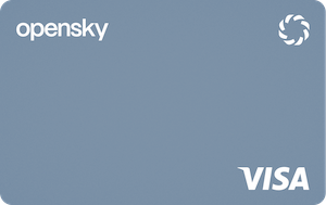 NewLegacy_Secured_Card_Horizontal_952x600