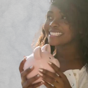 Louisiana Second Chance Banks and Credit Unions