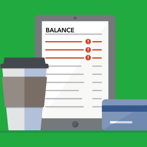 Why Opting Out of Overdraft Fees Can Save You Money