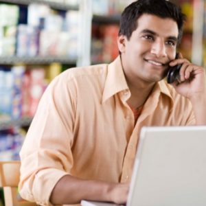 Who should get a Pay for Deletion Offer