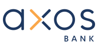 Axos_Bank_Logo