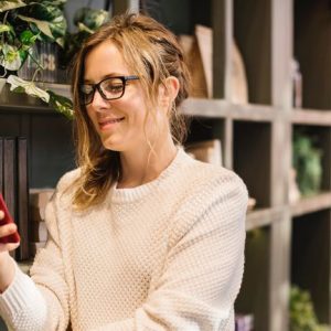 Arkansas Second Chance Checking Accounts and No-ChexSystems Banks