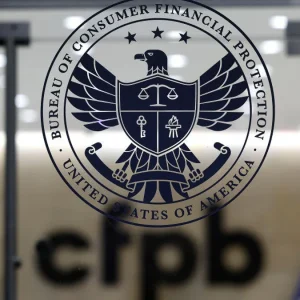 Consumer Financial Protection Bureau Shutdown