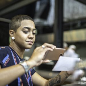 Arizona Second Chance Checking Accounts and No-ChexSystems Banks