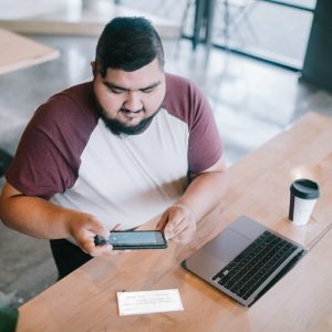 Alaska Second Chance Banks That Can Be Opened Online