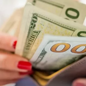 Federal Reserve Regulation D Limits Savings Account Withdrawals