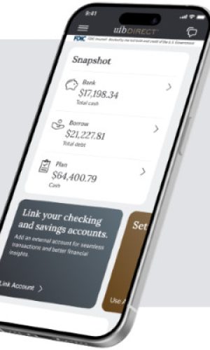 ufb-download-app-hero